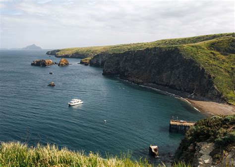 chanel islands|channel islands national park website.